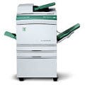 Xerox Document Centre 545 Toner